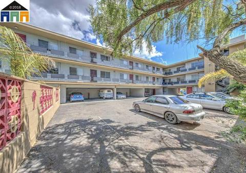 2321 Webster St, Berkeley, CA 94705 photo 3