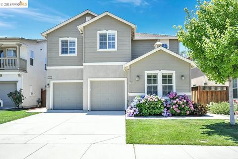 2622 Greenleaf St, Manteca, CA 95337 photo 1