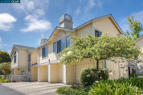 611 Devonwood, Hercules, CA 94547 photo 1