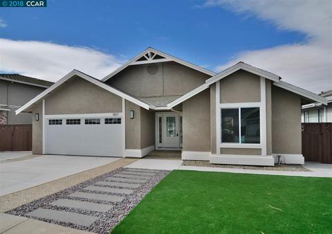 1807 Dolphin Pl, Discovery Bay, CA 94505 photo 1