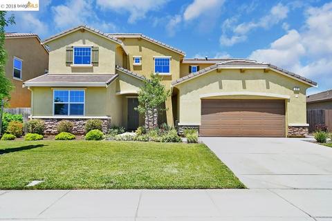 919 Mono St, Manteca, CA 95337 photo 1
