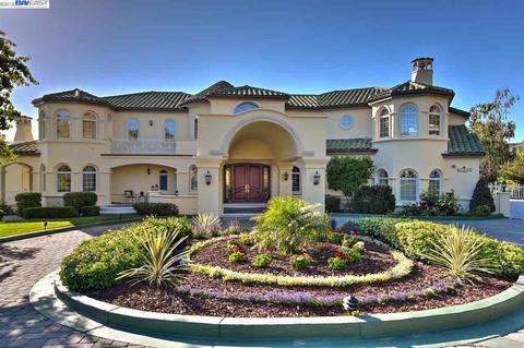 45447 Grapevine Ct, Fremont, CA 94539 photo 1