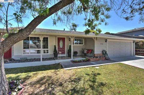 41734 Olympus Ave, Fremont, CA 94539 photo 1