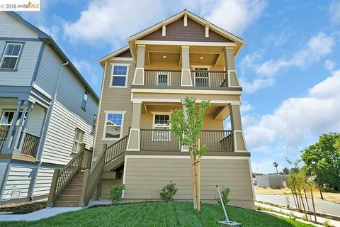701 Joseph Pl, Isleton, CA 95641 photo 1