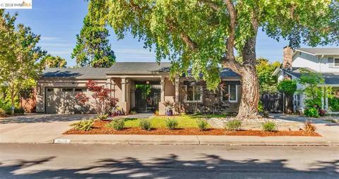 36719 Montecito Dr, Fremont, CA 94536 photo 1