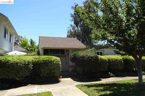 4820 Boxer Blvd, Concord, CA 94521 photo 1