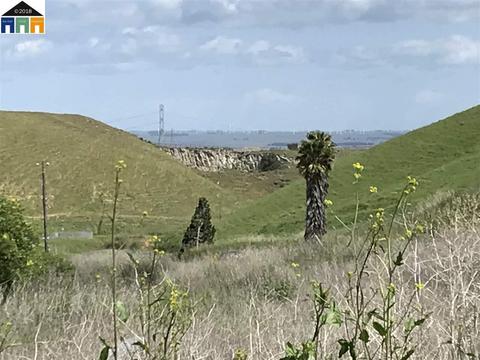 1200 Bailey Rd, Pittsburg, CA 94565 photo 1