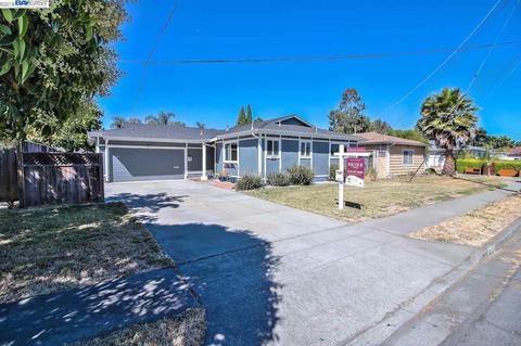 36329 Colbert Pl, Newark, CA 94560 photo 1
