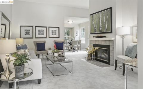 606 Forest Run, Hercules, CA 94547 photo 1