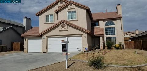 9072 Powell Ave, Hesperia, CA 92344 photo 1