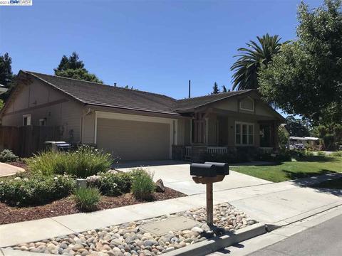 35417 Terra Cotta Cir, Fremont, CA 94536 photo 1