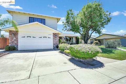 1436 Catamaran Ct, Manteca, CA 95337 photo 1