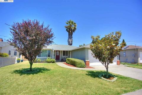 4675 Bianca Dr, Fremont, CA 94536 photo 1