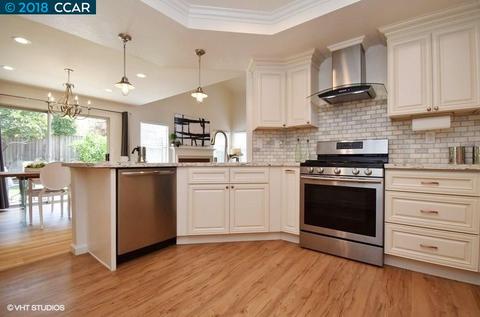 1180 Old Alameda Pt, Alameda, CA 94502 photo 1