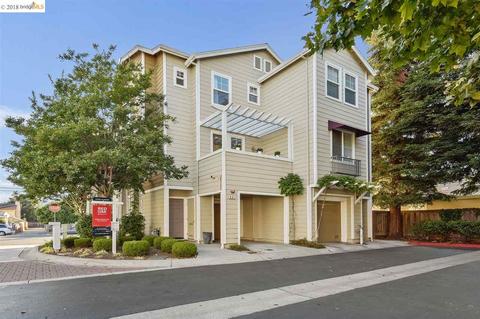 607 Arcadia Dr, Hayward, CA 94541 photo 1