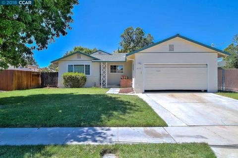 2775 Ryan Rd, Concord, CA 94518 photo 1