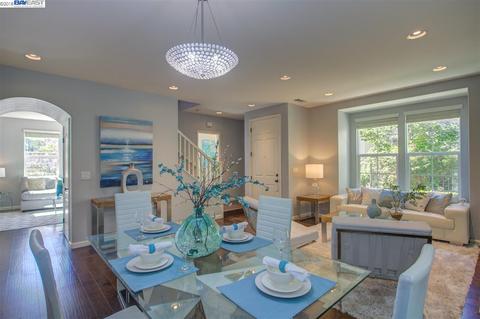 5898 Hillbrook Pl, Dublin, CA 94568 photo 1
