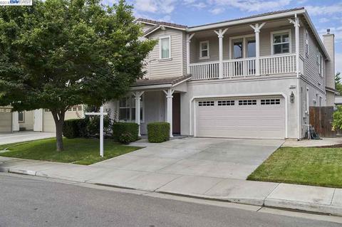 1883 Meritt Dr, Tracy, CA 95304 photo 1