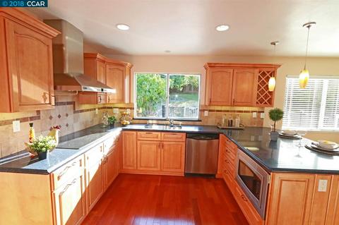 1237 Limeridge Dr, Concord, CA 94518 photo 1