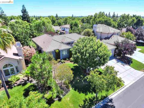 795 Devonshire Loop, Brentwood, CA 94513 photo 1