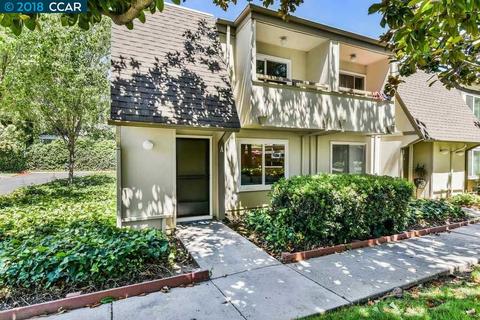 1546 Schenone Ct #A, Concord, CA 94521 photo 1