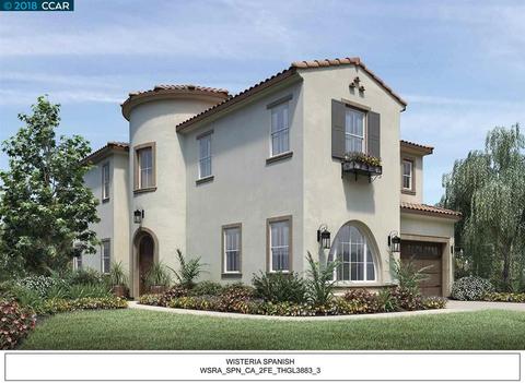 2828 N Mount Dana Dr, Dublin, CA 94568 photo 1