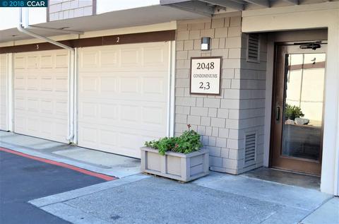 2048 Sierra Rd #3, Concord, CA 94518 photo 1