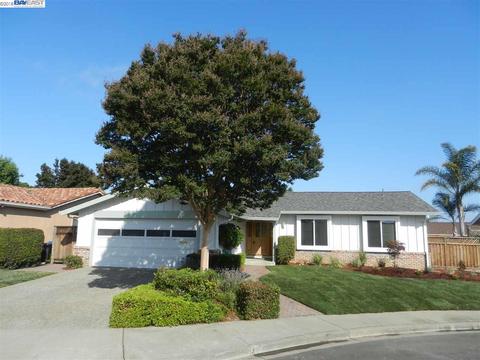 4961 Wingate Pl, Newark, CA 94560 photo 1