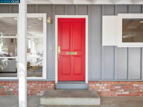 5502 Alaska Dr, Concord, CA 94521 photo 1