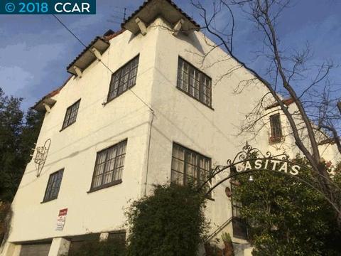 1619 Walnut St, Berkeley, CA 94709 photo 1