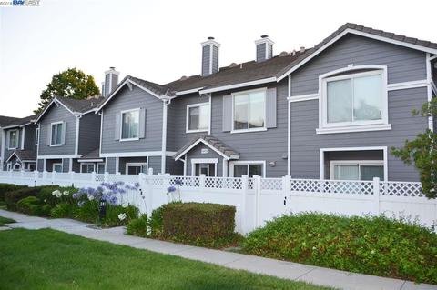 5692 Spry Cmn, Fremont, CA 94538 photo 1