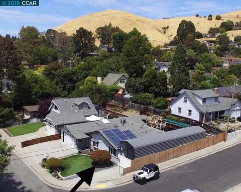 3015 Estates Ave, Pinole, CA 94564 photo 1