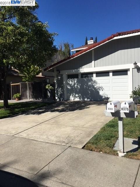 8383 Mulberry Pl, Dublin, CA 94568 photo 1
