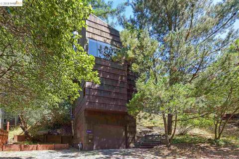 7733 Claremont Ave, Berkeley, CA 94705 photo 1