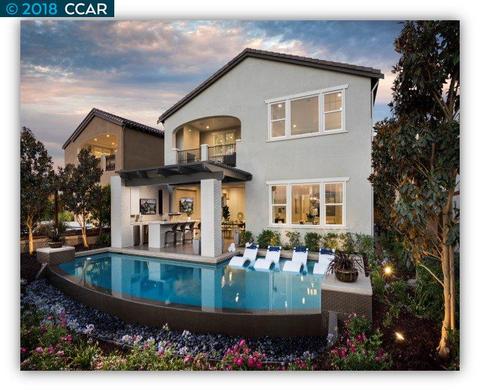 2005 Elderberry Dr, San Ramon, CA 94582 photo 1