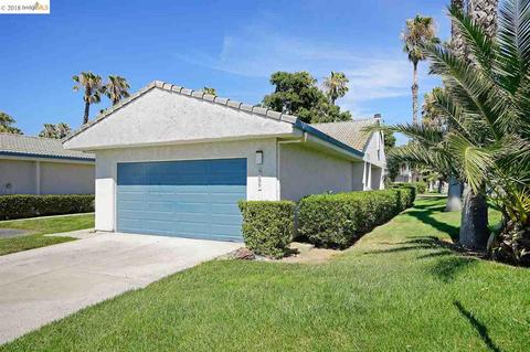5699 Schooner Loop, Discovery Bay, CA 94505 photo 1