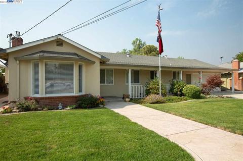 3865 Harvard Way, Livermore, CA 94550 photo 1
