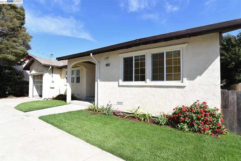 26960 Manon Ave, Hayward, CA 94544 photo 1
