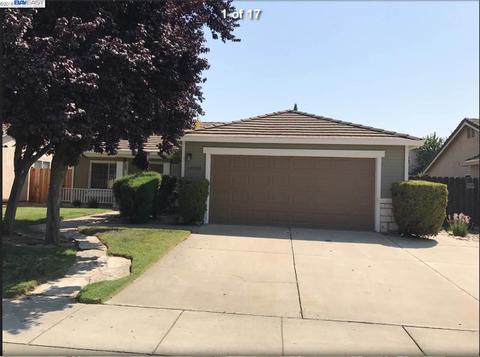 14500 Silver Creek Dr, Lathrop, CA 95330 photo 1