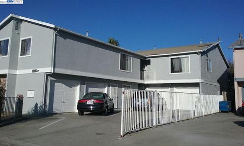522 16th St, Richmond, CA 94801 photo 1