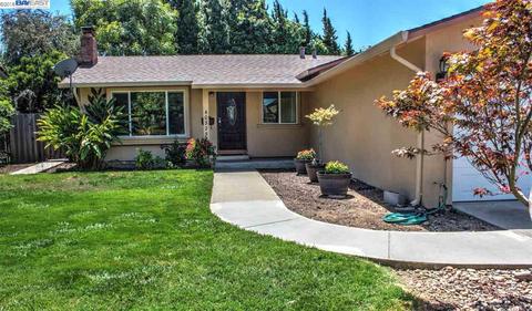 40325 Davis, Fremont, CA 94538 photo 1