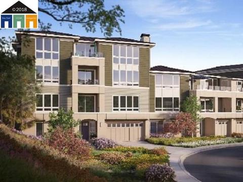 16 Sunset Ln, Richmond, CA 94801 photo 1