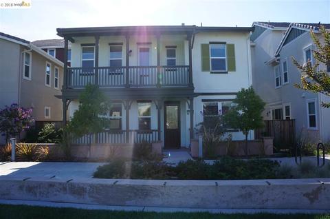 2761 5th St, Alameda, CA 94501 photo 1