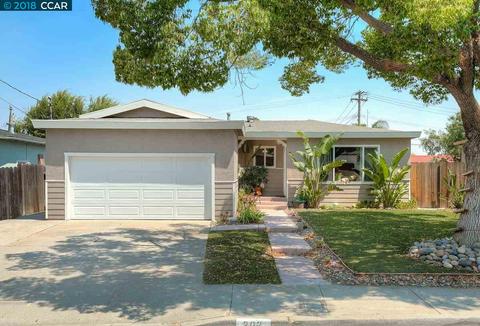 202 Thomas Way, Pittsburg, CA 94565 photo 1