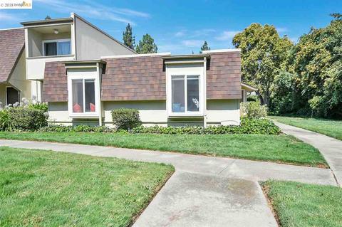 1588 Schenone Ct #E, Concord, CA 94521 photo 1