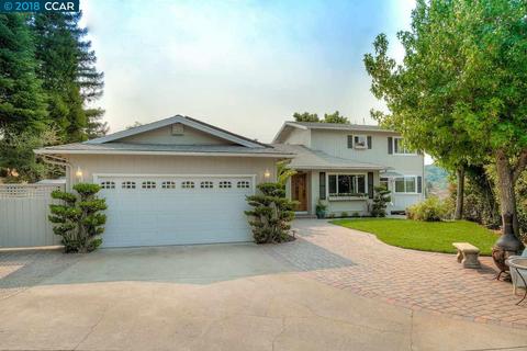 2717 Silverado, Pinole, CA 94564 photo 1