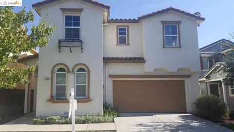 1018 Bending Willow Way, Pittsburg, CA 94565 photo 1
