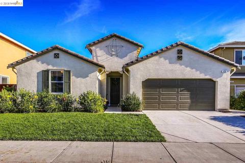 406 Sonnet Ct, Oakley, CA 94561 photo 1