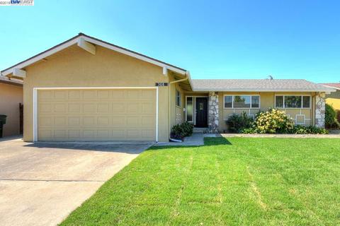 308 Derecho, Tracy, CA 95376 photo 1
