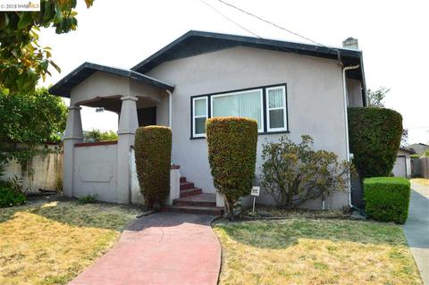 1160 Hopkins St, Berkeley, CA 94702 photo 1